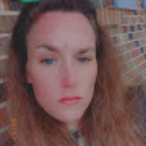 Meet your Posher, Shanna